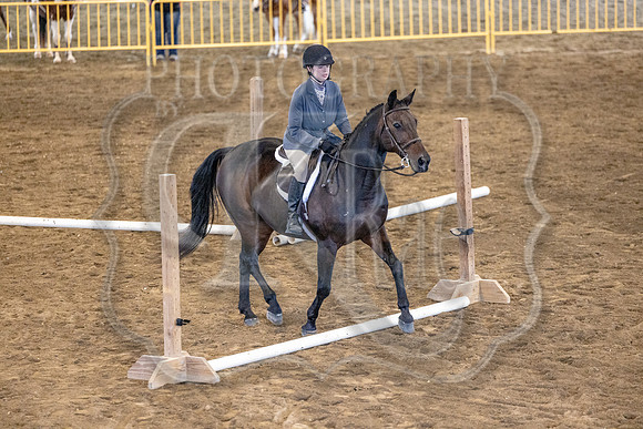 OSB_FallShow-1978