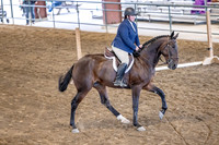 OSB_FallShow-1725