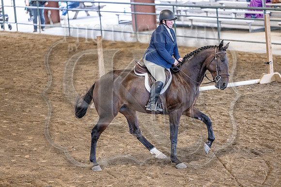 OSB_FallShow-1725