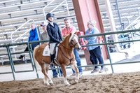 OSB_FallShow-4578