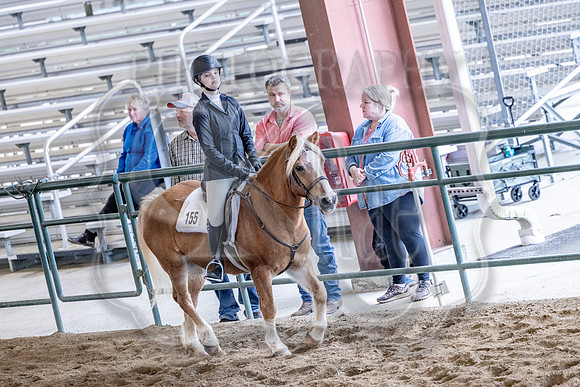 OSB_FallShow-4578