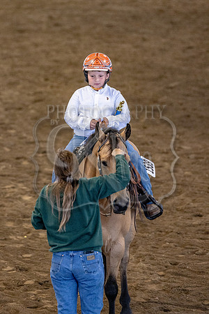 OSB_FallShow-1564