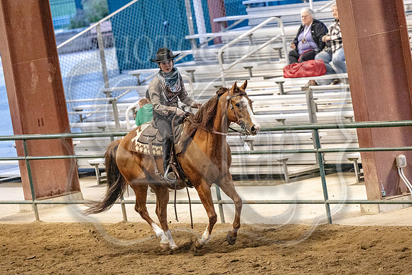 OSB_FallShow-3318