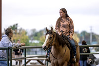 OSB_FallShow-0025