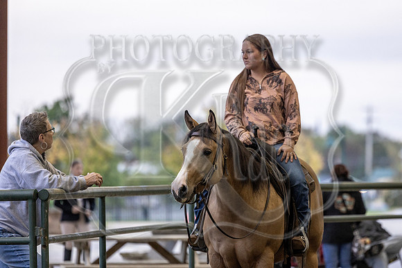 OSB_FallShow-0025