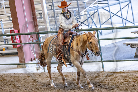 OSB_FallShow-2682