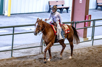 OSB_FallShow-2498