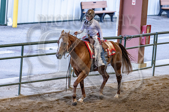 OSB_FallShow-2498