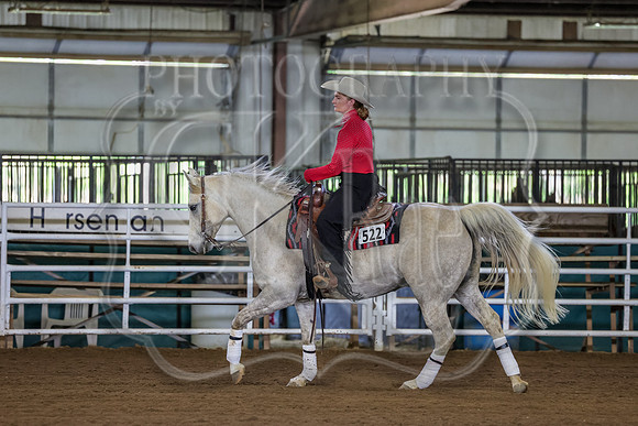 SASS-7162