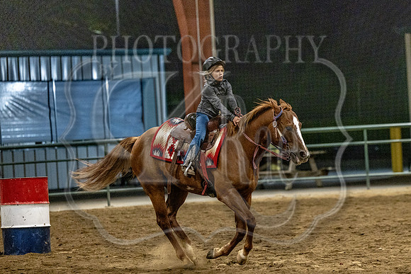 OSB_FallShow-1514