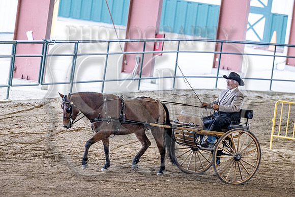 OSB_FallShow-0056