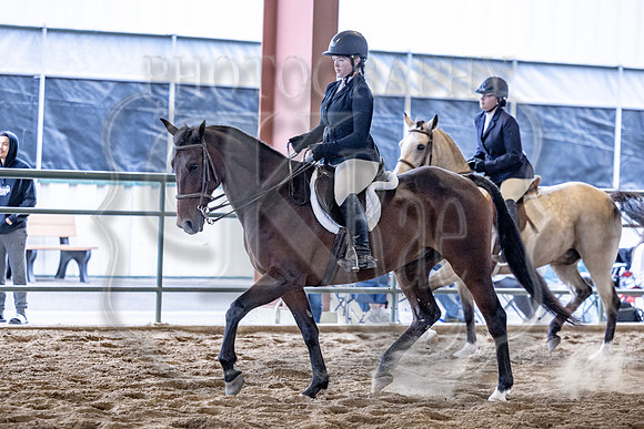 OSB_FallShow-0794