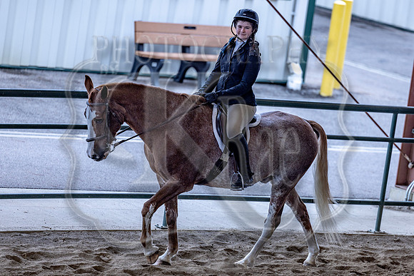 OSB_FallShow-3018
