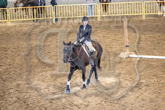 OSB_FallShow-1878