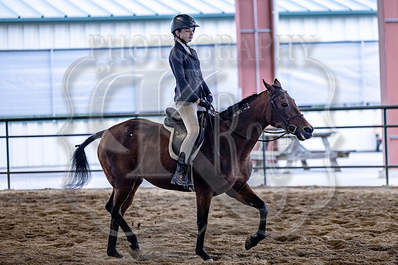 OSB_FallShow-0641