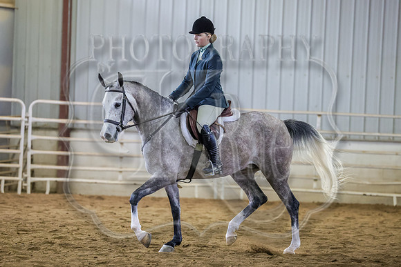 SASS-2303