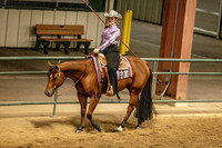OSB_FallShow-0788