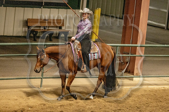 OSB_FallShow-0788