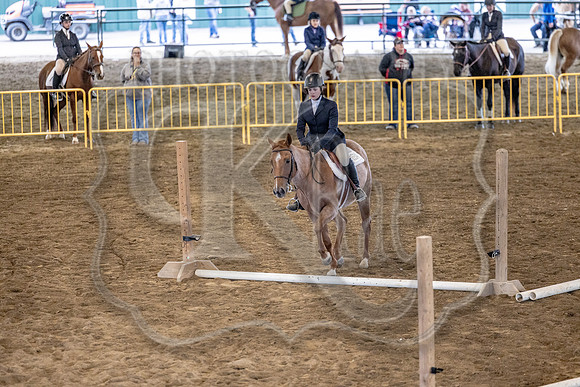 OSB_FallShow-1760