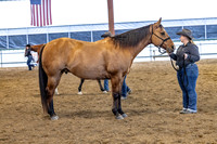 OSB_FallShow-2258