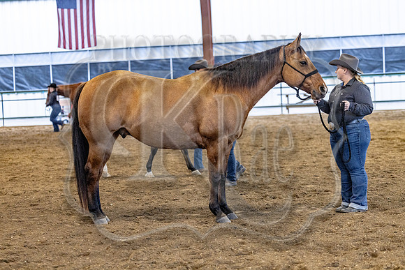 OSB_FallShow-2258