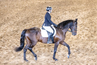 OSB_FallShow-4571