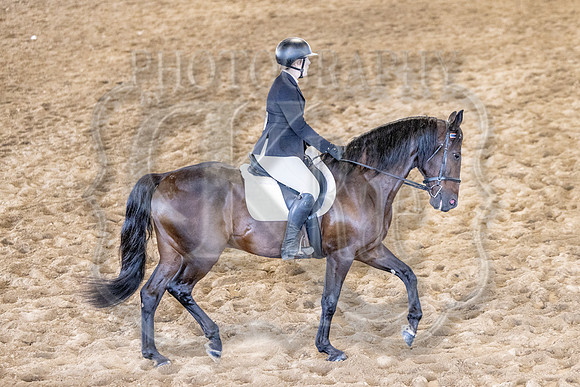 OSB_FallShow-4571