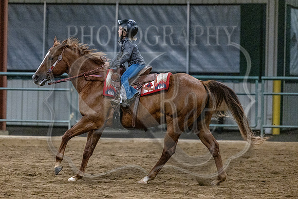 OSB_FallShow-1476