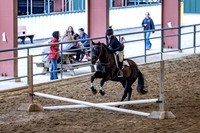 OSB_FallShow-2197