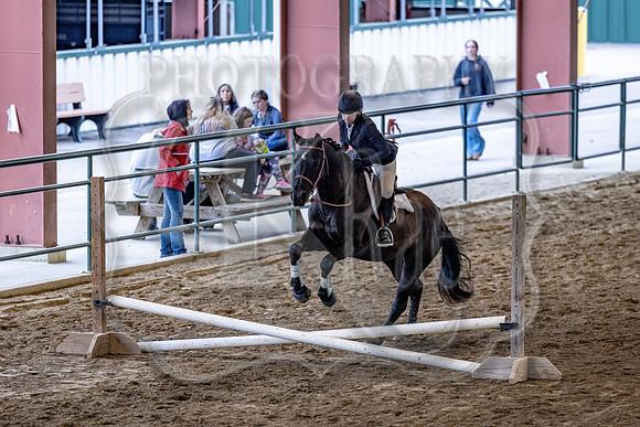 OSB_FallShow-2197