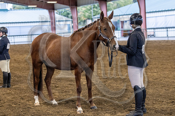 OSB_FallShow-0049