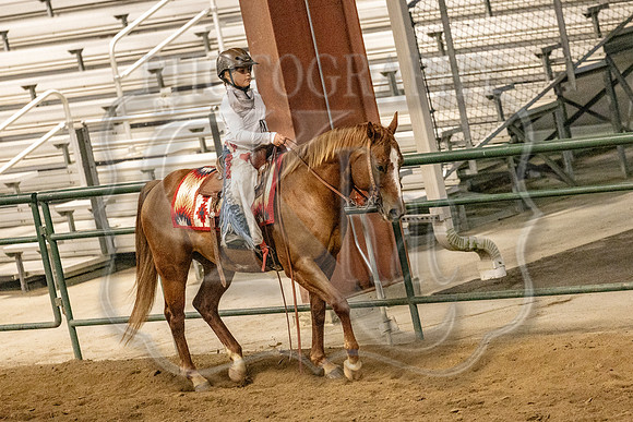 OSB_FallShow-0426