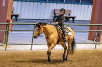 OSB_FallShow-3734