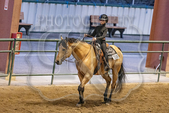 OSB_FallShow-3734
