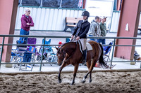 OSB_FallShow-2253