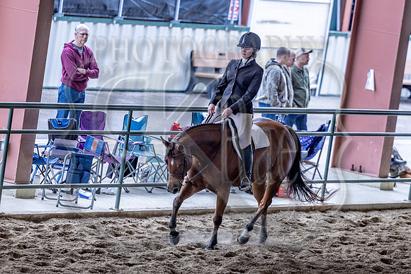 OSB_FallShow-2253