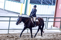 OSB_FallShow-3096