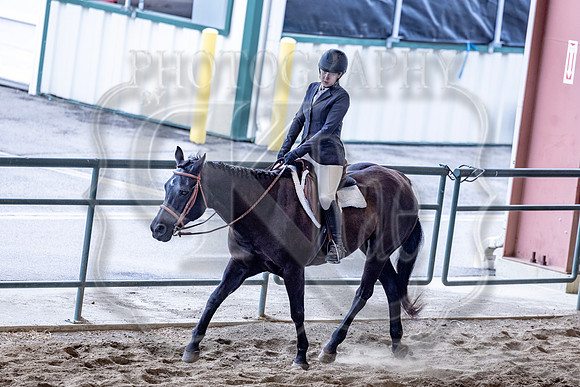 OSB_FallShow-3096