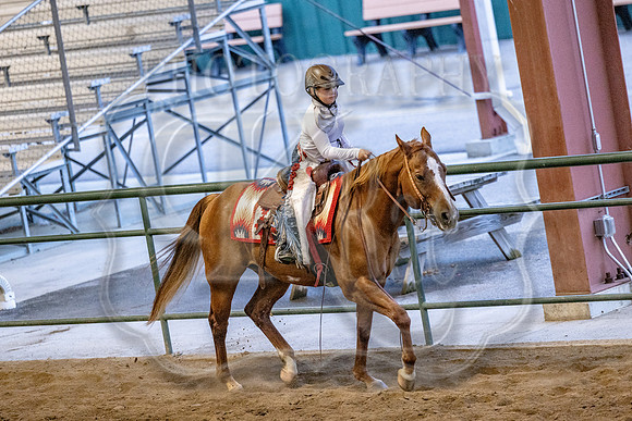 OSB_FallShow-3030