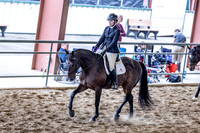 OSB_FallShow-4532