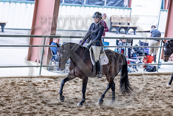 OSB_FallShow-4532