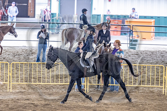 OSB_FallShow-1886