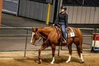OSB_FallShow-0004