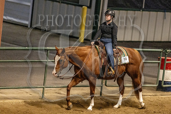 OSB_FallShow-0004