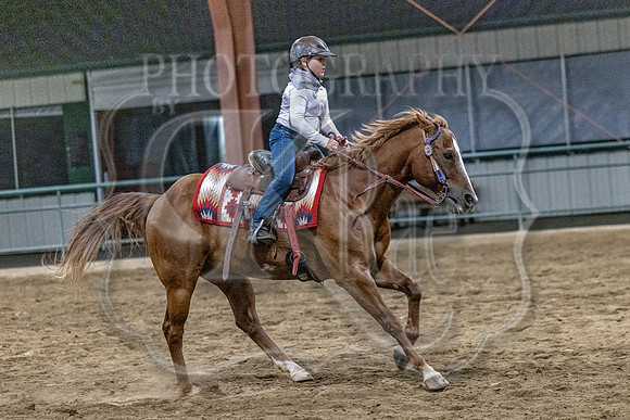 OSB_FallShow-1435