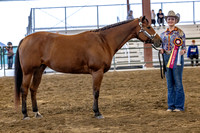 OSB_FallShow-0261