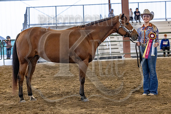 OSB_FallShow-0261