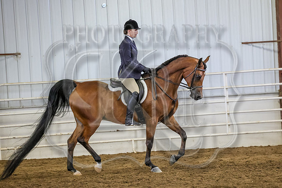 SASS-4653