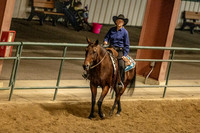 OSB_FallShow-0714