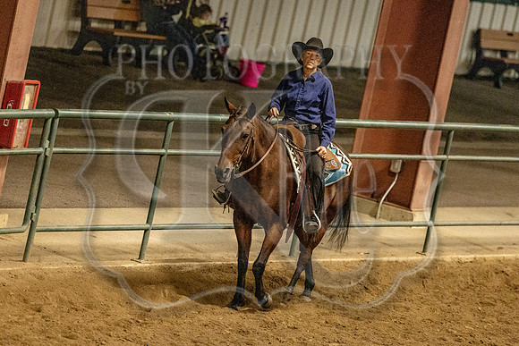 OSB_FallShow-0714